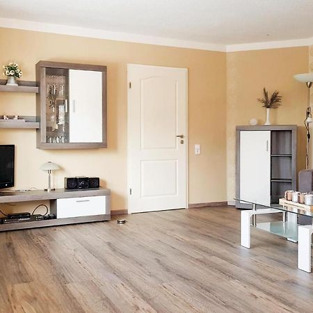 Gorgeous Apartment In Brilon-Madfeld With Wifi Buitenkant foto