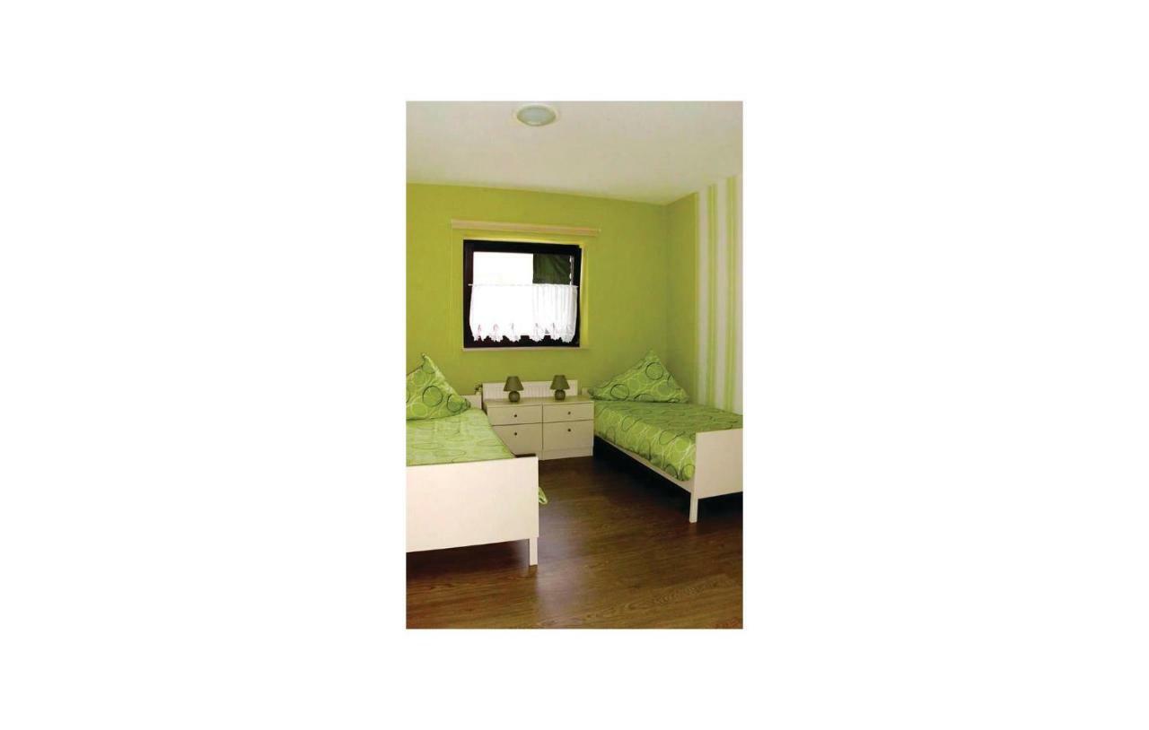 Gorgeous Apartment In Brilon-Madfeld With Wifi Buitenkant foto